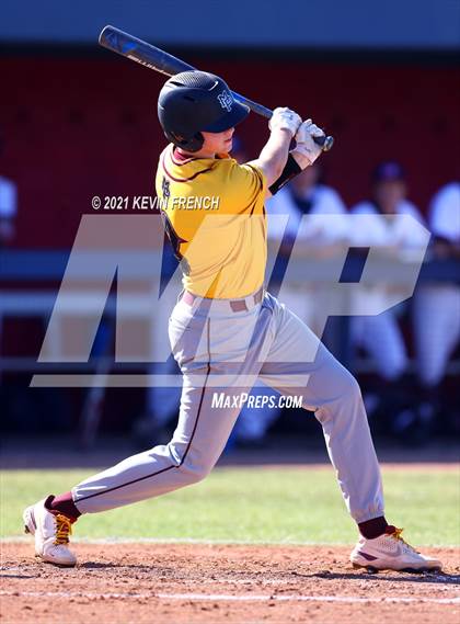 Thumbnail 1 in Mountain Pointe @ Pinnacle photogallery.