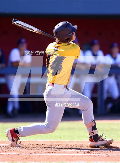 Thumbnail 2 in Mountain Pointe @ Pinnacle photogallery.