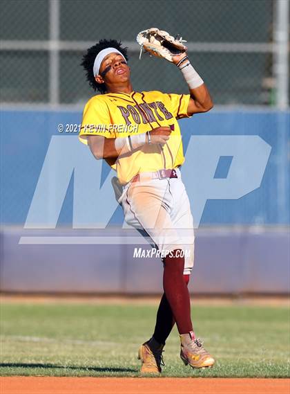 Thumbnail 2 in Mountain Pointe @ Pinnacle photogallery.