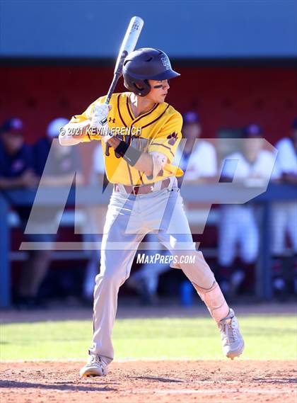 Thumbnail 1 in Mountain Pointe @ Pinnacle photogallery.