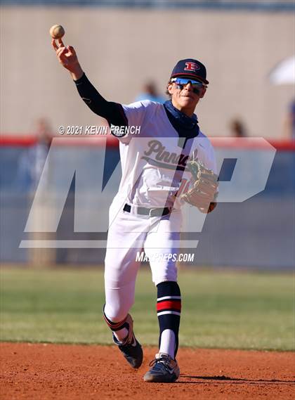 Thumbnail 1 in Mountain Pointe @ Pinnacle photogallery.