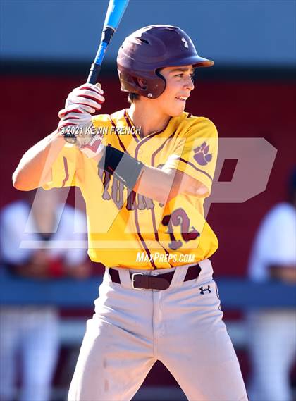 Thumbnail 2 in Mountain Pointe @ Pinnacle photogallery.
