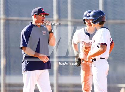 Thumbnail 3 in Mountain Pointe @ Pinnacle photogallery.