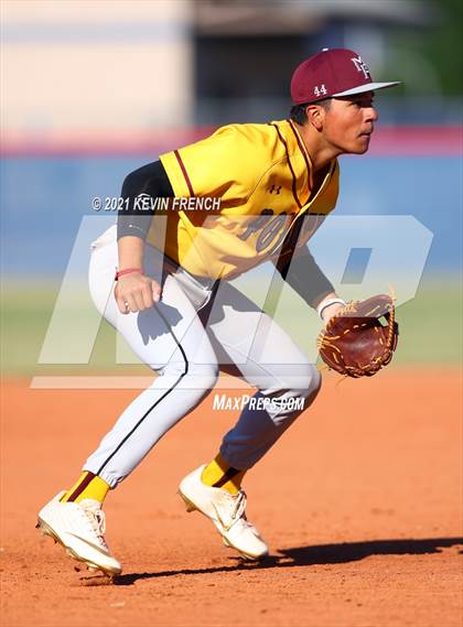 Thumbnail 3 in Mountain Pointe @ Pinnacle photogallery.
