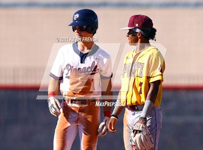 Thumbnail 1 in Mountain Pointe @ Pinnacle photogallery.