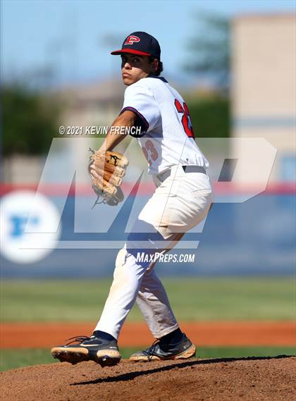 Thumbnail 1 in Mountain Pointe @ Pinnacle photogallery.