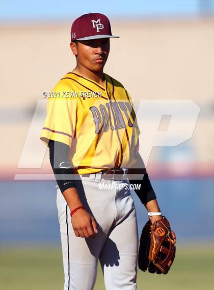 Thumbnail 1 in Mountain Pointe @ Pinnacle photogallery.