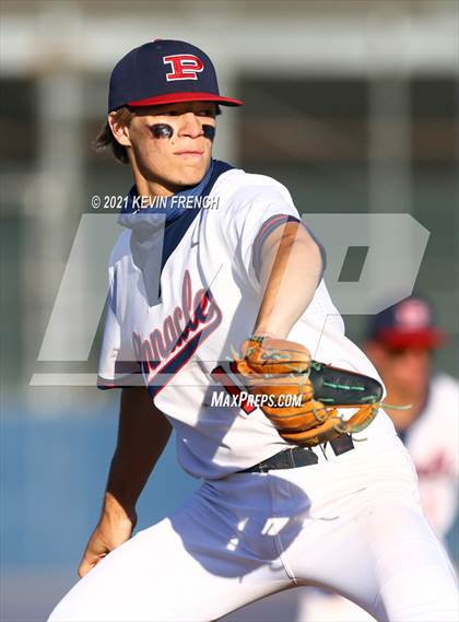 Thumbnail 3 in Mountain Pointe @ Pinnacle photogallery.