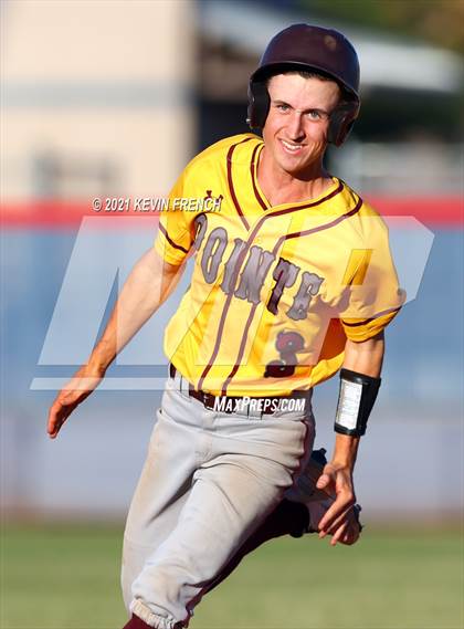 Thumbnail 1 in Mountain Pointe @ Pinnacle photogallery.
