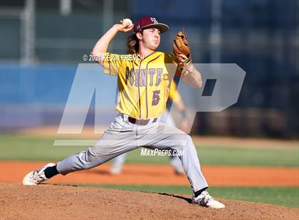 Thumbnail 3 in Mountain Pointe @ Pinnacle photogallery.