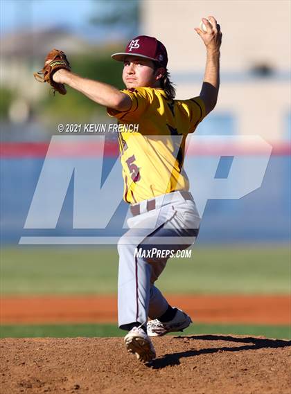 Thumbnail 3 in Mountain Pointe @ Pinnacle photogallery.