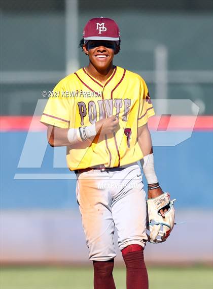 Thumbnail 3 in Mountain Pointe @ Pinnacle photogallery.