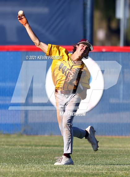 Thumbnail 2 in Mountain Pointe @ Pinnacle photogallery.