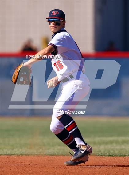 Thumbnail 2 in Mountain Pointe @ Pinnacle photogallery.
