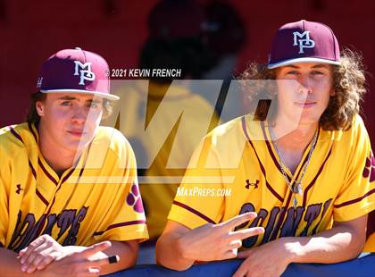 Thumbnail 2 in Mountain Pointe @ Pinnacle photogallery.