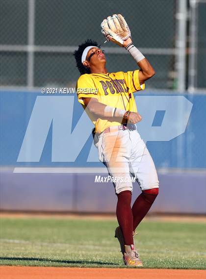 Thumbnail 3 in Mountain Pointe @ Pinnacle photogallery.