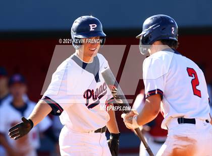 Thumbnail 3 in Mountain Pointe @ Pinnacle photogallery.