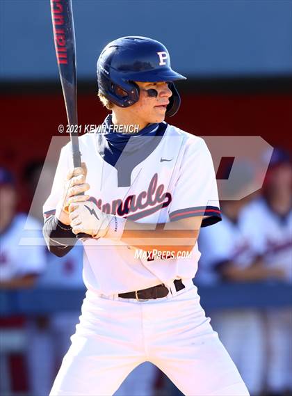 Thumbnail 2 in Mountain Pointe @ Pinnacle photogallery.