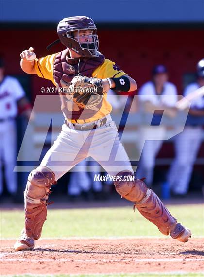 Thumbnail 2 in Mountain Pointe @ Pinnacle photogallery.