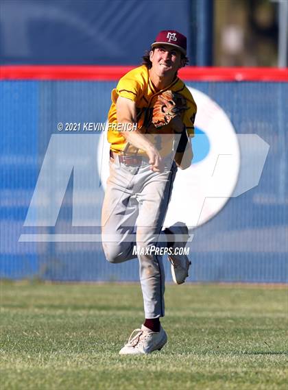 Thumbnail 3 in Mountain Pointe @ Pinnacle photogallery.