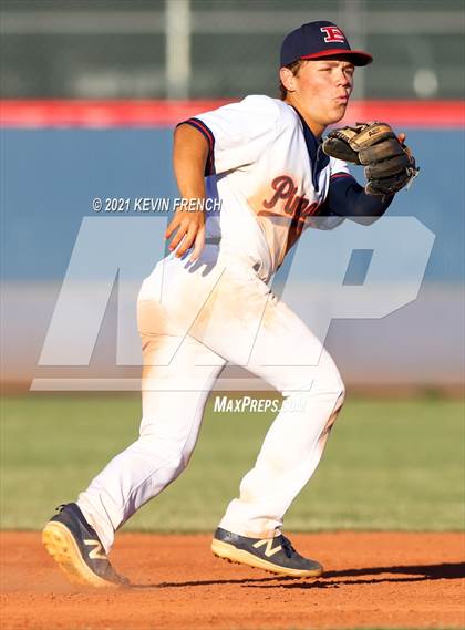 Thumbnail 3 in Mountain Pointe @ Pinnacle photogallery.