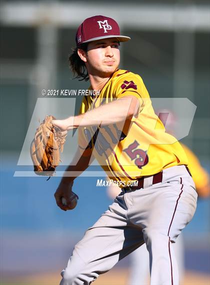Thumbnail 3 in Mountain Pointe @ Pinnacle photogallery.