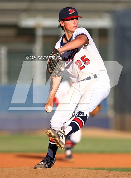 Thumbnail 3 in Mountain Pointe @ Pinnacle photogallery.