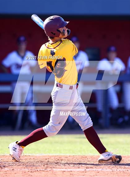 Thumbnail 2 in Mountain Pointe @ Pinnacle photogallery.