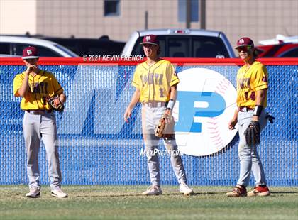 Thumbnail 1 in Mountain Pointe @ Pinnacle photogallery.