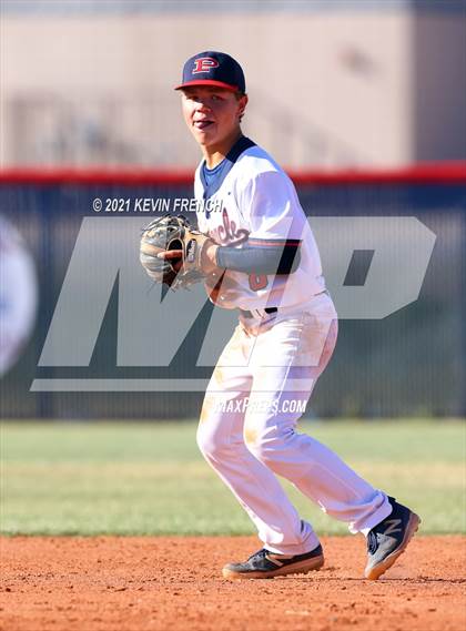 Thumbnail 2 in Mountain Pointe @ Pinnacle photogallery.