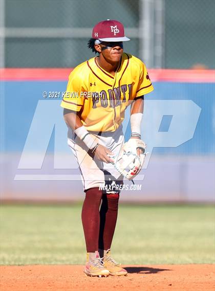 Thumbnail 3 in Mountain Pointe @ Pinnacle photogallery.