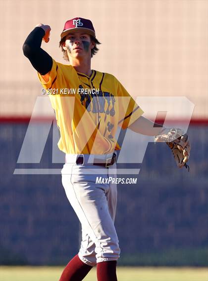 Thumbnail 2 in Mountain Pointe @ Pinnacle photogallery.