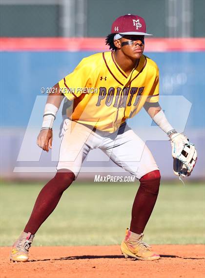 Thumbnail 2 in Mountain Pointe @ Pinnacle photogallery.