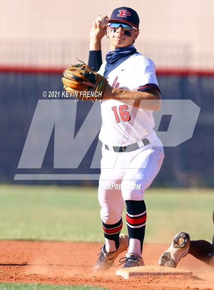 Thumbnail 1 in Mountain Pointe @ Pinnacle photogallery.