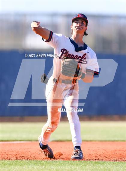 Thumbnail 1 in Mountain Pointe @ Pinnacle photogallery.