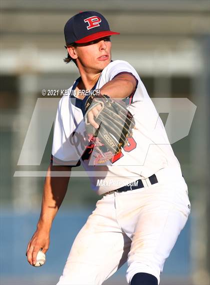 Thumbnail 2 in Mountain Pointe @ Pinnacle photogallery.