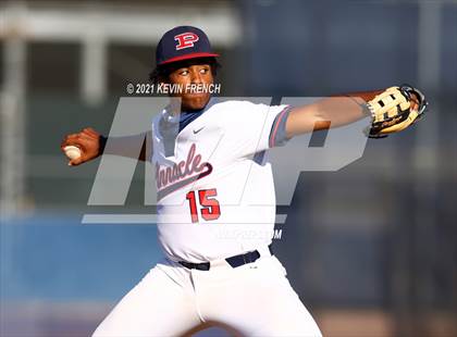 Thumbnail 1 in Mountain Pointe @ Pinnacle photogallery.