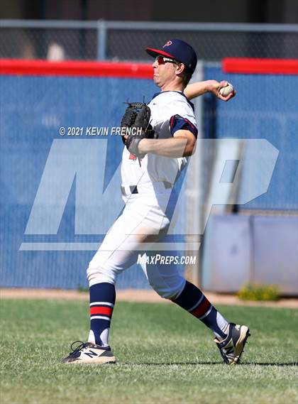 Thumbnail 3 in Mountain Pointe @ Pinnacle photogallery.