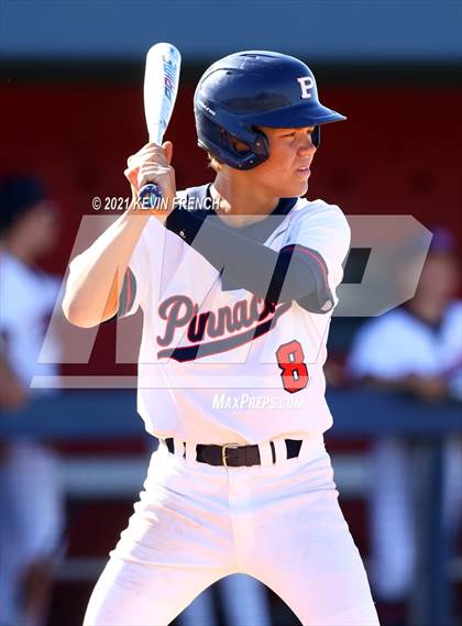 Thumbnail 3 in Mountain Pointe @ Pinnacle photogallery.