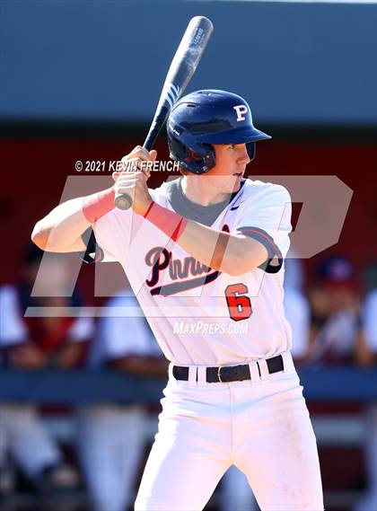 Thumbnail 2 in Mountain Pointe @ Pinnacle photogallery.