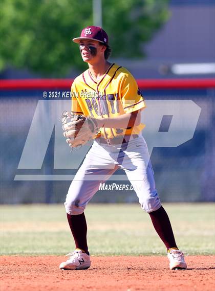Thumbnail 3 in Mountain Pointe @ Pinnacle photogallery.