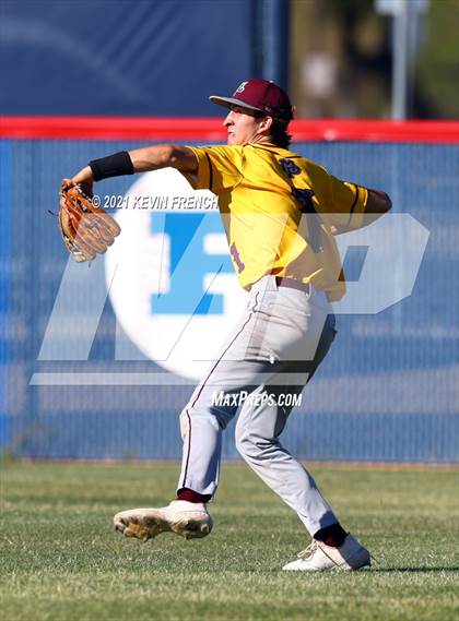 Thumbnail 2 in Mountain Pointe @ Pinnacle photogallery.