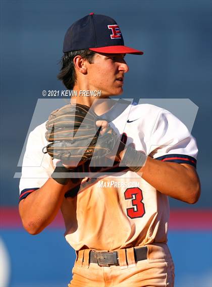 Thumbnail 3 in Mountain Pointe @ Pinnacle photogallery.