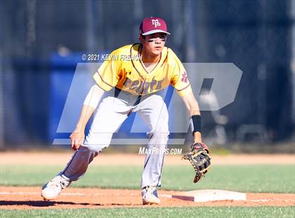 Thumbnail 1 in Mountain Pointe @ Pinnacle photogallery.