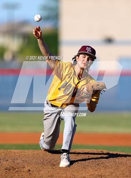 Thumbnail 2 in Mountain Pointe @ Pinnacle photogallery.