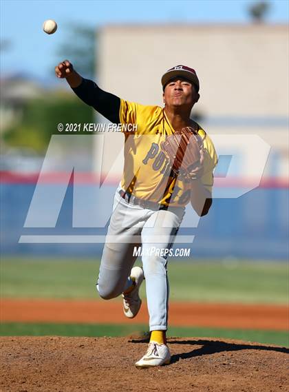 Thumbnail 2 in Mountain Pointe @ Pinnacle photogallery.