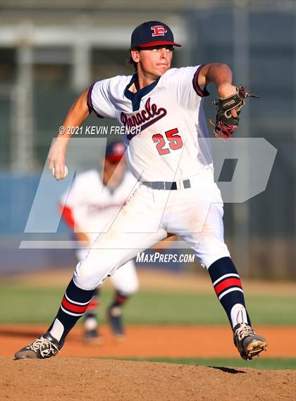 Thumbnail 2 in Mountain Pointe @ Pinnacle photogallery.