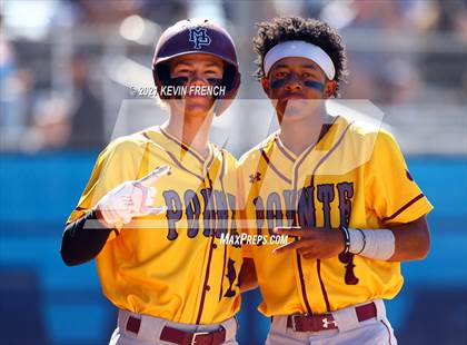 Thumbnail 3 in Mountain Pointe @ Pinnacle photogallery.