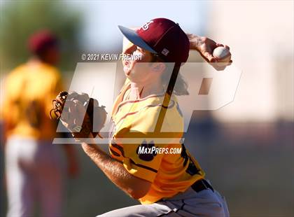 Thumbnail 1 in Mountain Pointe @ Pinnacle photogallery.