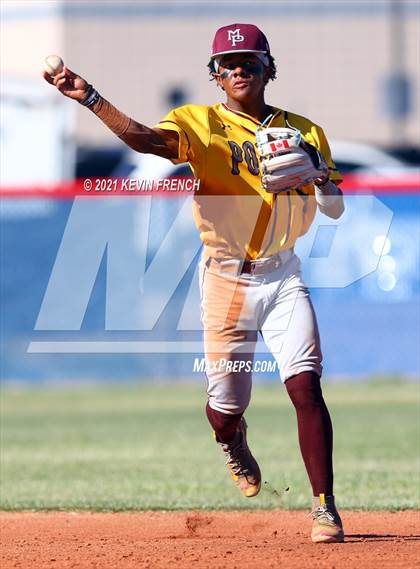 Thumbnail 1 in Mountain Pointe @ Pinnacle photogallery.